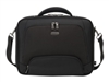 Bæretasker til bærbare –  – D30850-RPET