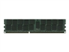 DDR3 –  – DVM16R2S4/16G