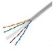 Bulk Network Cables –  – WT-305-GR