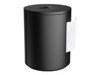 POS Receipt Printers –  – 4VW55AT