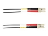 Verbindingskabels –  – FOCMPM4-003M-LCLC-BK