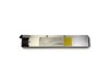 Sources d'alimentation ATX –  – 8Y2L8AA#ABB