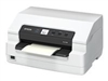 Dot-Matrix Printers –  – C11CJ10403