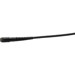 Microphones –  – 4671-OC-H-B00