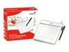 Graphic Tablets &amp; Whiteboards –  – 31100027101