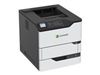 SW-Laserdrucker –  – 50G0110