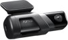 Professional Camcorders –  – M50032G
