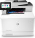 Цветен лазерен принтер –  – W1A79A