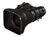 Camcorder Lenses –  – XA20SX8.5BRM