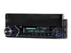 Auto radio –  – 0575300
