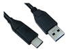 Други –  – USB3C-921