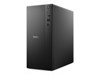 Desktops –  – BTO014_QVT1260_EMEA