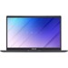 Notebooki / Laptopy –  – E510KA-EJ485WS
