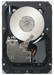 Жесткие диски для серверов –  – ST3300657SS
