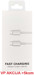 USB kablovi –  – 43860