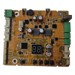 Otros –  – 202004628