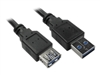 USB Cables –  – 99CDL3-822