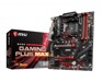 Motherboards (for AMD Processors) –  – B450 GAMING PLUS MAX