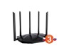 Draadloze Routers –  – 75011948