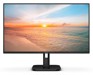 Computer Monitors –  – 24E1N2300A