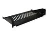 Server Accessories –  – 26.99.0405