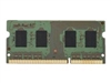 DRAM –  – CF-BAZ1704