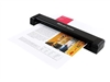 Scanner Document –  – 458510