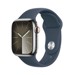 Smart Watches –  – MRJ23QC/A