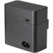 Bluetooth Adapters –  – CPRM0000008303