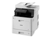 MFP printerid –  – MFC-L8690CDW-EU