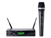 Microphones –  – 3306X00370