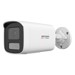 Cámaras de Seguridad –  – DS-2CD1T27G3-LIUF