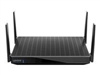 Draadlose Routers –  – MR7500