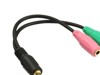 Câbles audio –  – 99302I