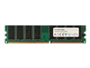 DDR компютърна памет –  – V732001GBD
