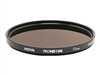 Camcorders Lens Filters –  – Hoy504450