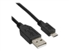 USB kaablid –  – 31705