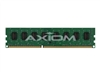 DDR3 –  – 0C19499-AX