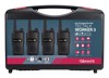 Short Range Two-Way Radios –  – 29826