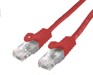 Twisted Pair Cables –  – CB-PP6-5R