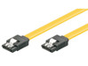 SATA Cables –  – 7008004
