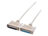 Cables de sèrie –  – 11.01.3630