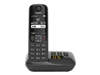 Wireless Telephones –  – S30852-H2836-C101