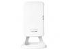 Wireless Access Points –  – R2X16A