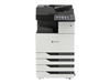 Printer Multifungsi –  – 32C0240