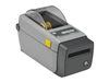 Impressoras de rótulos –  – ZD41022-D01000EZ