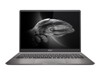 Gaming Notebooks –  – CREATOR Z16P B12UHT-041