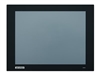Monitors de pantalla tàctil –  – FPM-212-R8AE