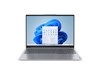 Ordinateurs portables Intel –  – 21MS005NIX