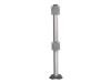 Monitor Accessories –  – K3G120S